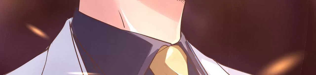 《盛少的浪漫攻略》第13话 盛总的宣言 第30页