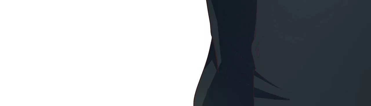 《盛少的浪漫攻略》第13话 盛总的宣言 第39页