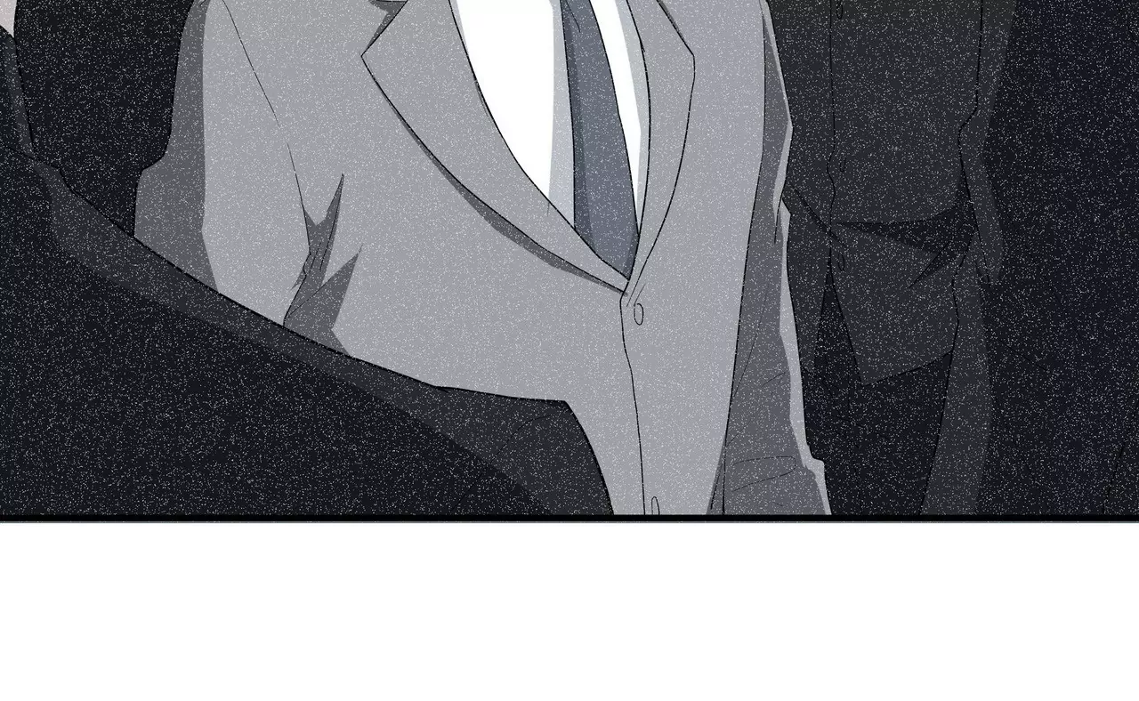 《盛少的浪漫攻略》第14话 走投无路 第23页