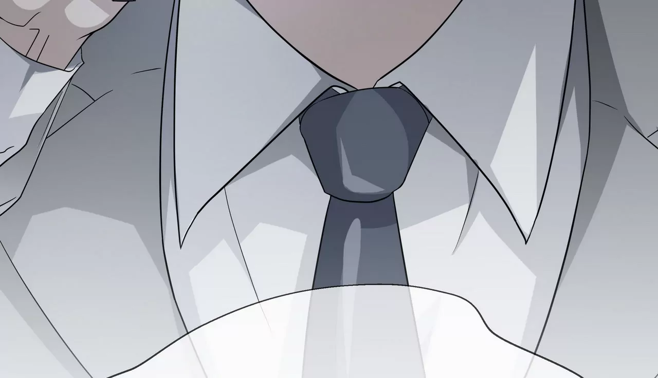 《盛少的浪漫攻略》第14话 走投无路 第44页