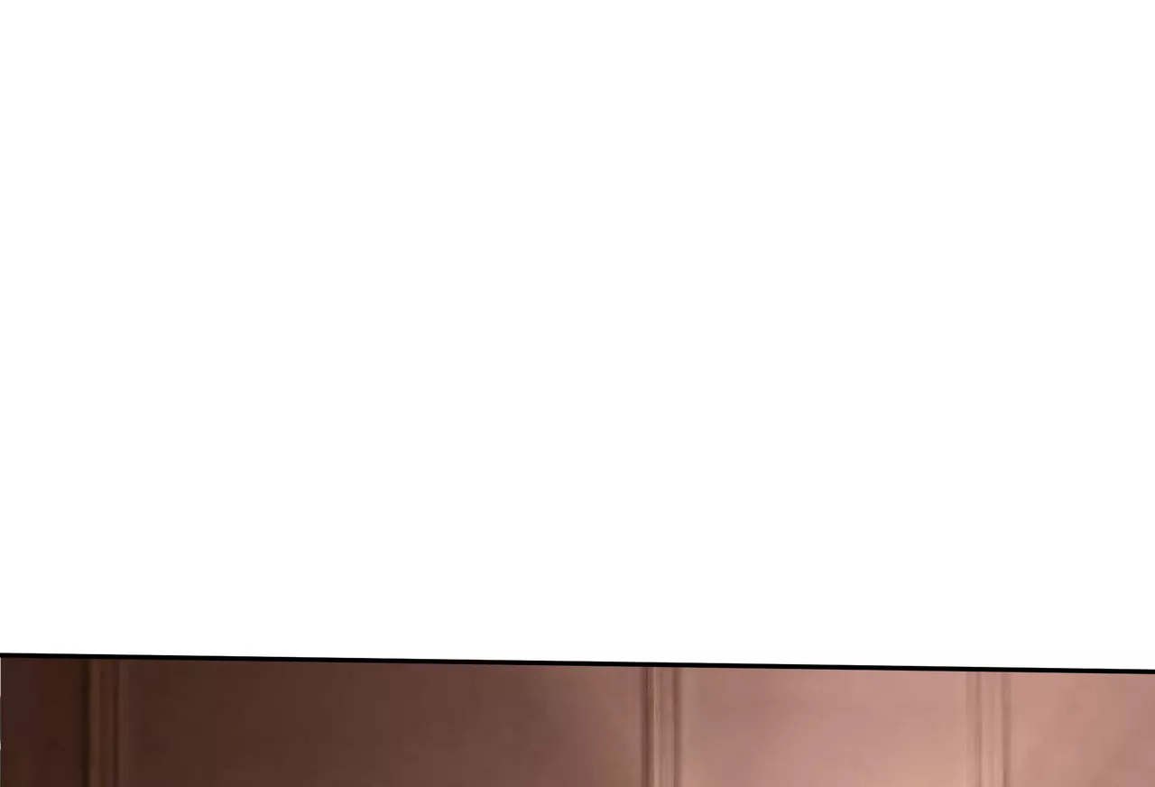 《盛少的浪漫攻略》第17话 一切随缘吧 第46页