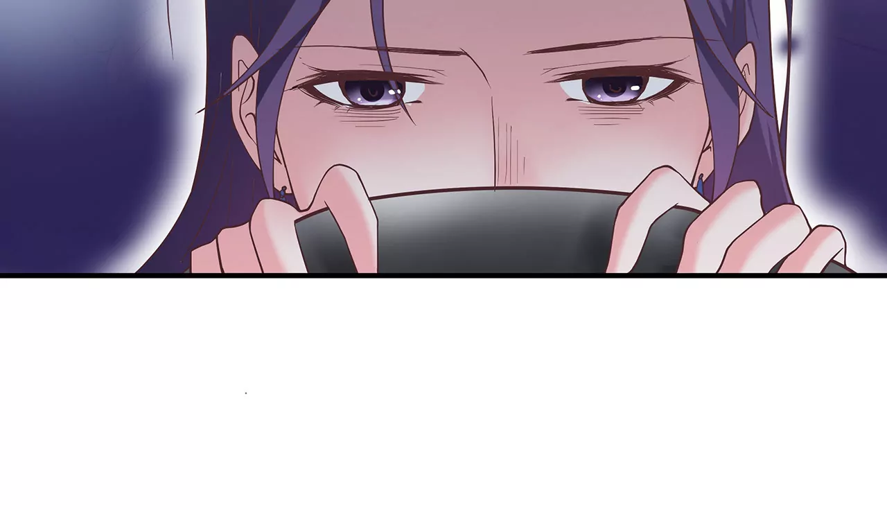 《盛少的浪漫攻略》第18话 童年的邂逅 第31页