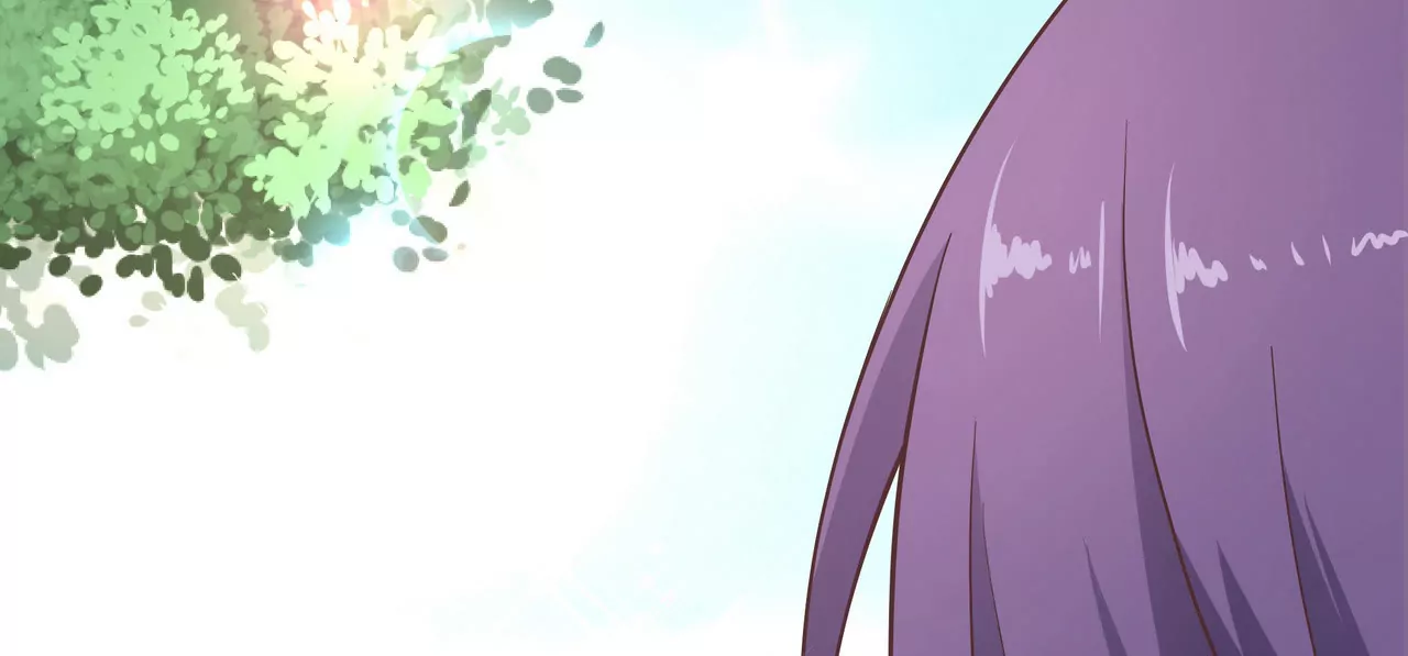 《盛少的浪漫攻略》第18话 童年的邂逅 第39页