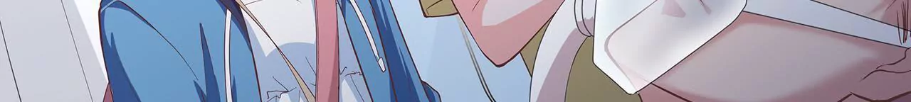 《盛少的浪漫攻略》第19话 时来运转？ 第18页