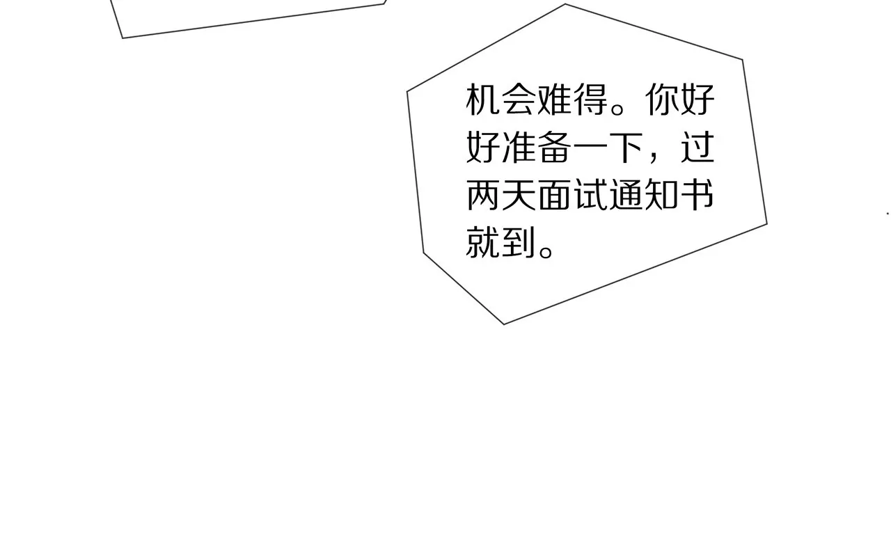 《盛少的浪漫攻略》第19话 时来运转？ 第43页