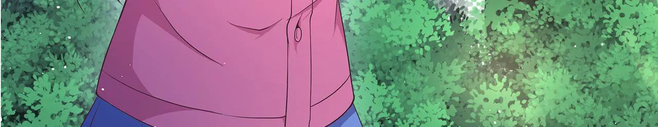 《盛少的浪漫攻略》第25话 球场等你，不见不散 第42页