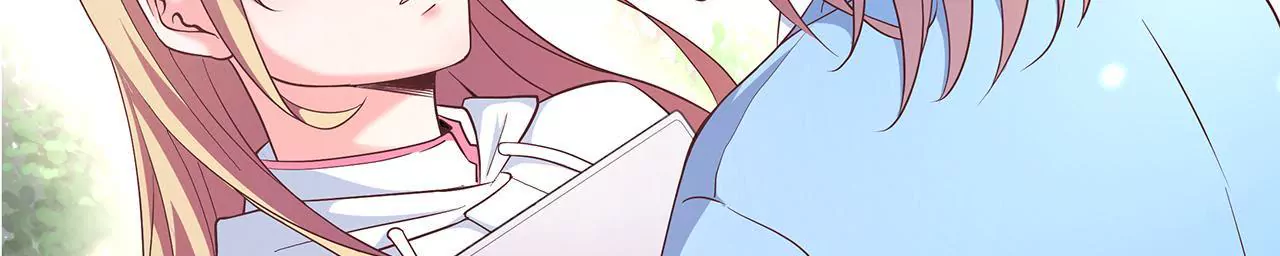 《盛少的浪漫攻略》第25话 球场等你，不见不散 第49页