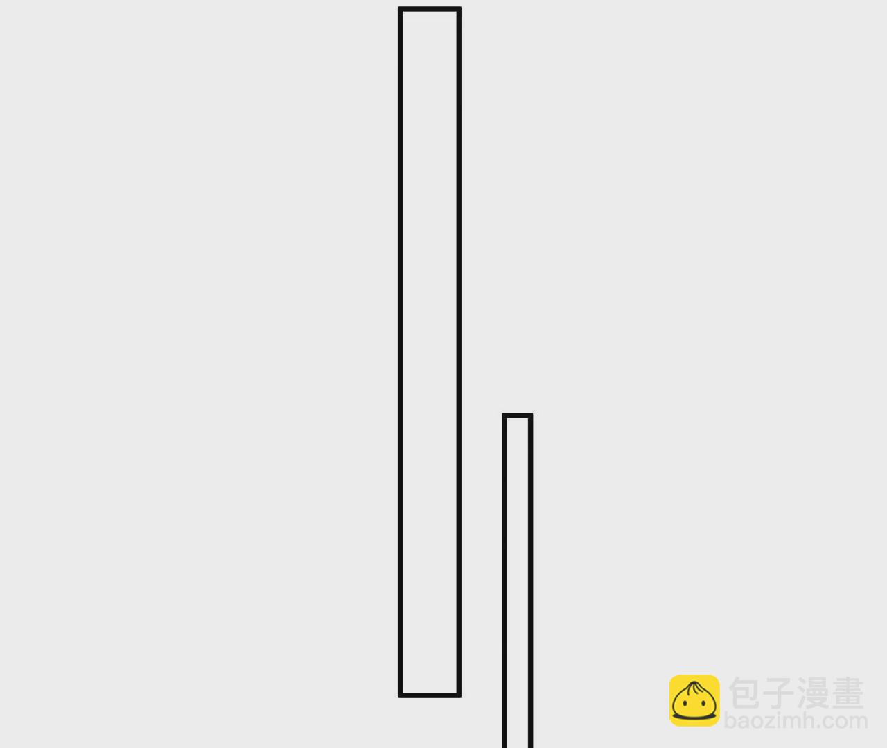 《盛少的浪漫攻略》第28话 只嫁给爱情 第25页
