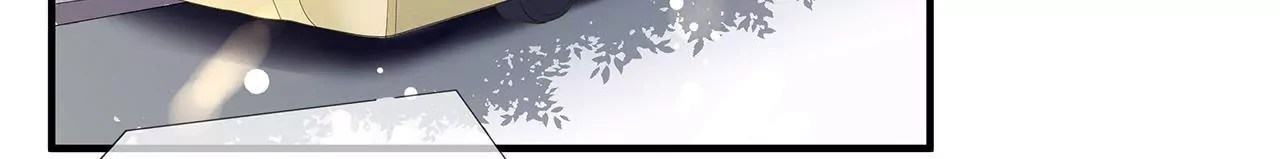 《盛少的浪漫攻略》第28话 只嫁给爱情 第28页