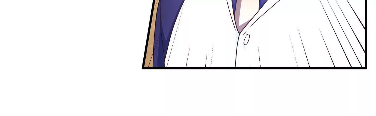 《盛少的浪漫攻略》第31话 只对你有耐心 第11页