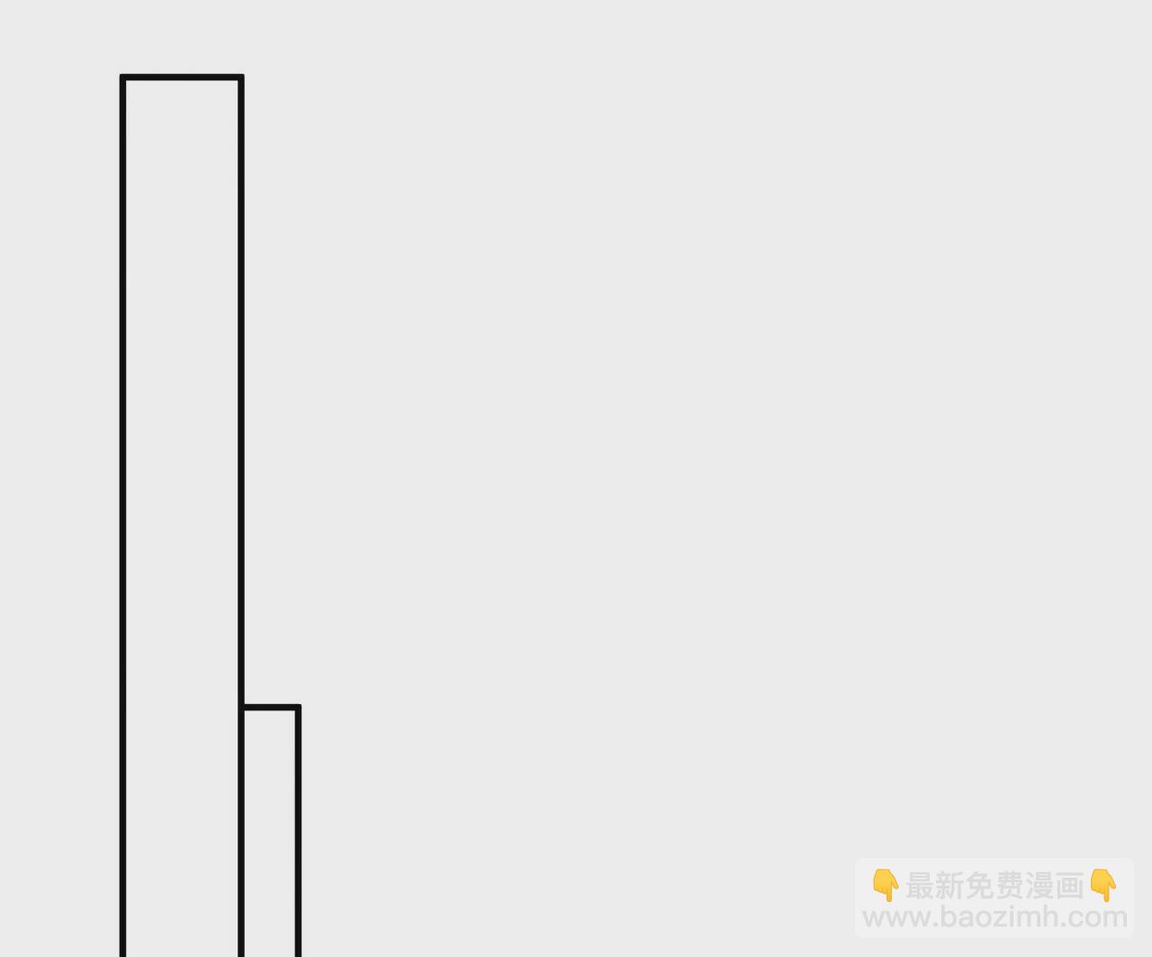 《盛少的浪漫攻略》第31话 只对你有耐心 第29页