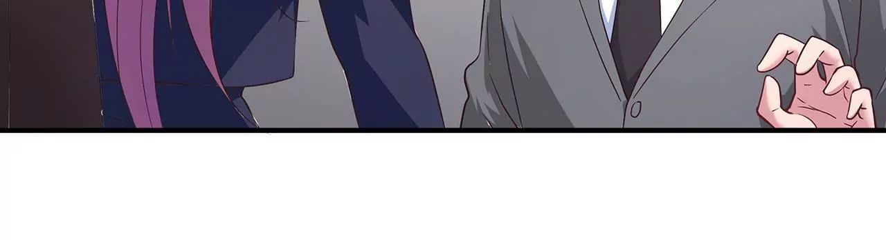 《盛少的浪漫攻略》第30话 爱情的模样 第16页