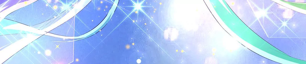 《盛少的浪漫攻略》第30话 爱情的模样 第28页