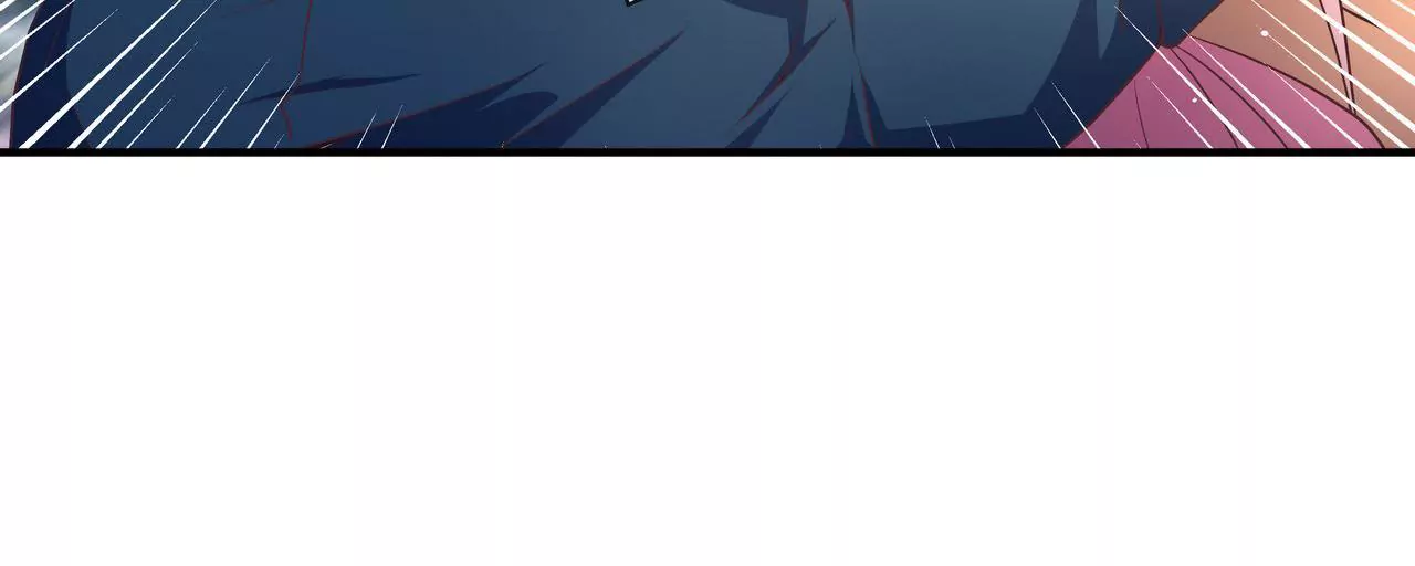 《盛少的浪漫攻略》第35话 奶奶耍了小心机 第23页