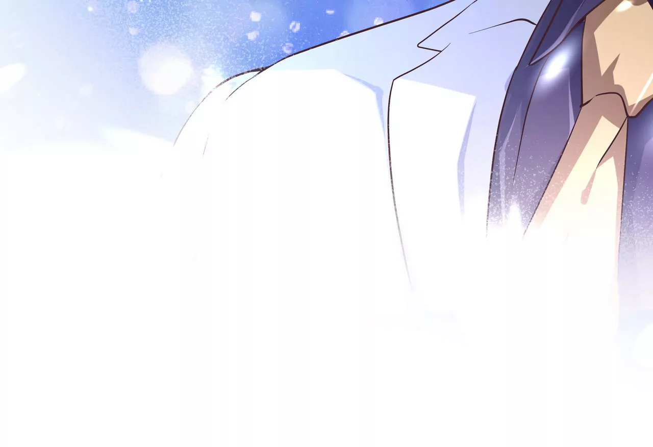 《盛少的浪漫攻略》第36话 特殊的礼物 第12页