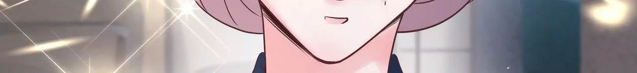 《盛少的浪漫攻略》第36话 特殊的礼物 第18页