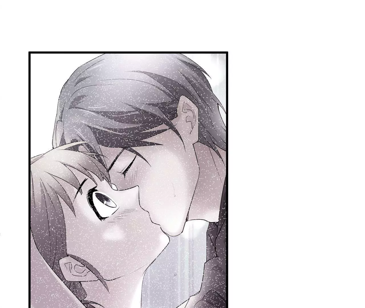 《盛少的浪漫攻略》第36话 特殊的礼物 第41页