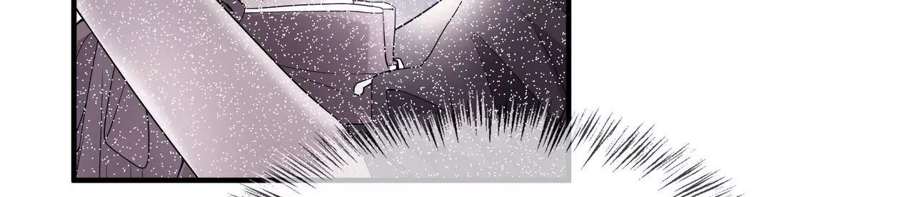 《盛少的浪漫攻略》第36话 特殊的礼物 第42页