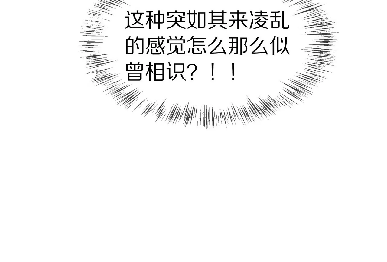 《盛少的浪漫攻略》第36话 特殊的礼物 第43页