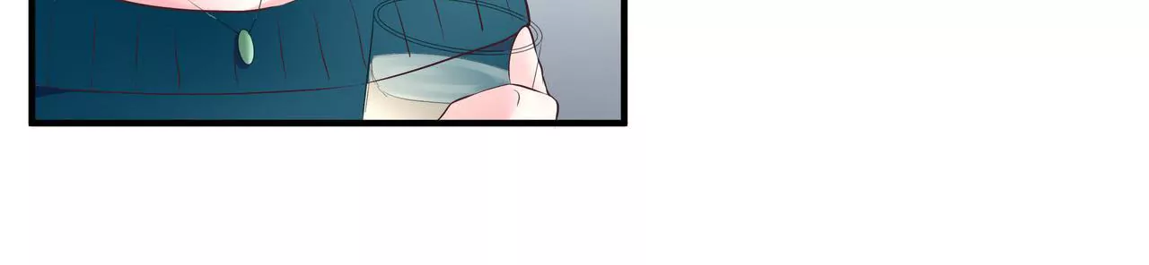 《盛少的浪漫攻略》第33话 家的感觉 第34页