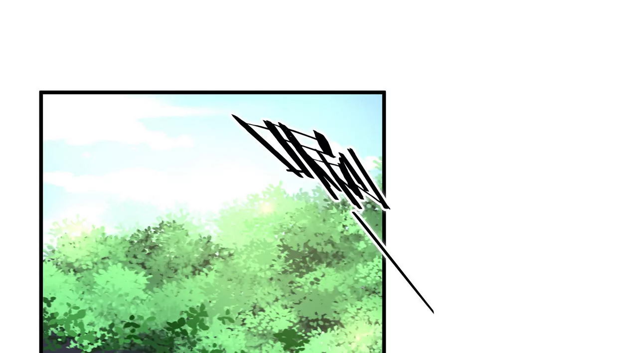 《盛少的浪漫攻略》第33话 家的感觉 第4页