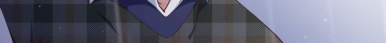 《盛少的浪漫攻略》第39话 唯一喜欢的人 第35页