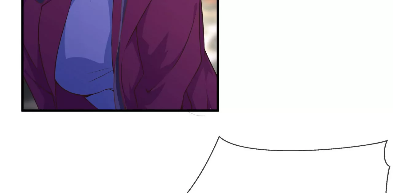 《盛少的浪漫攻略》第37话 不想再见到你 第12页