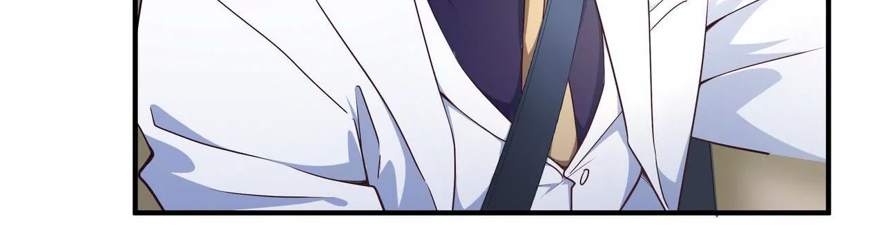 《盛少的浪漫攻略》第38话 关于车的记忆 第42页