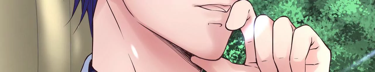 《盛少的浪漫攻略》第38话 关于车的记忆 第48页