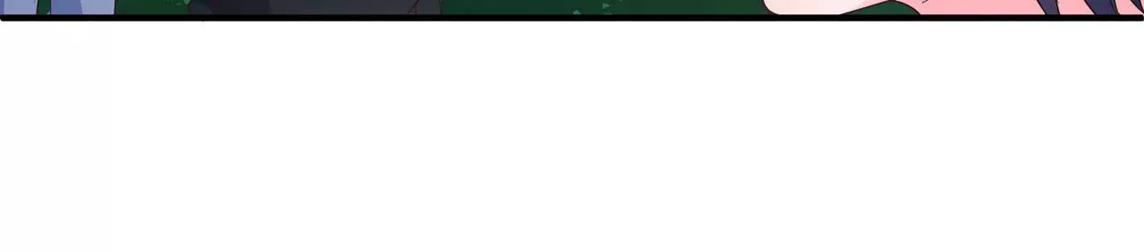 《盛少的浪漫攻略》第44话 失落的青梅竹马 第49页