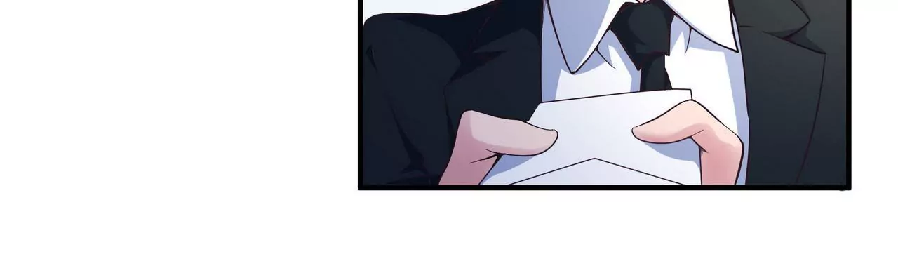 《盛少的浪漫攻略》第41话 最美女招待 第30页