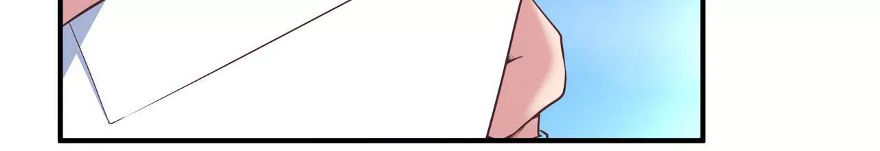 《盛少的浪漫攻略》第41话 最美女招待 第40页
