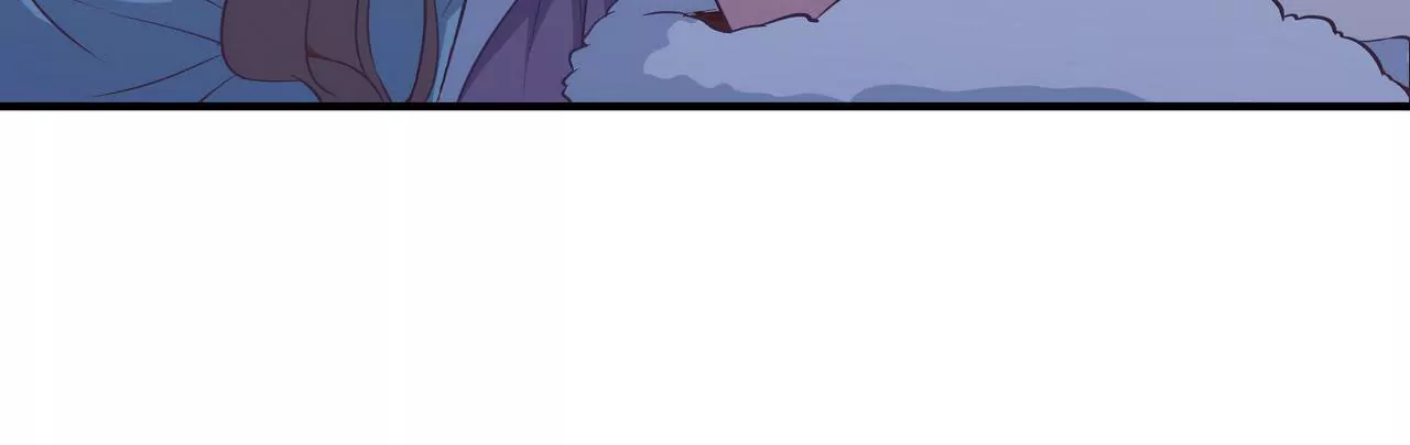 《盛少的浪漫攻略》第41话 最美女招待 第46页