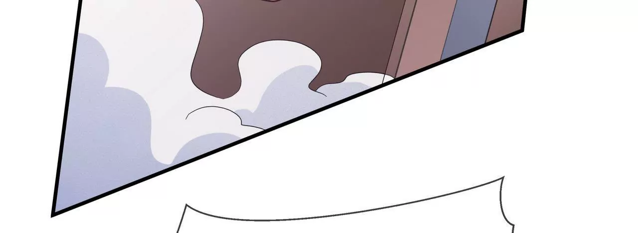 《盛少的浪漫攻略》第43话 火中逆行只为你 第13页