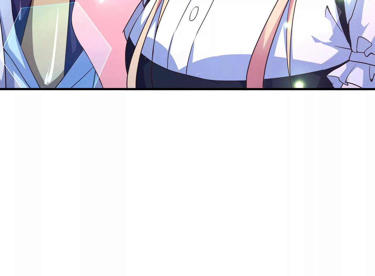 《盛少的浪漫攻略》第47话 不可以再想他 第22页
