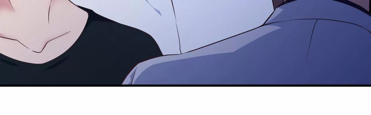《盛少的浪漫攻略》第47话 不可以再想他 第7页