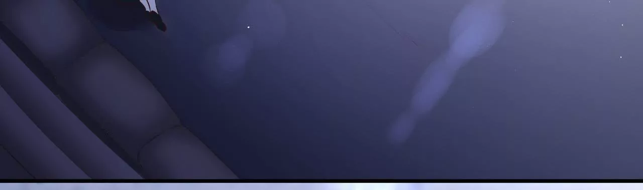 《盛少的浪漫攻略》第46话 多管闲事的人 第23页