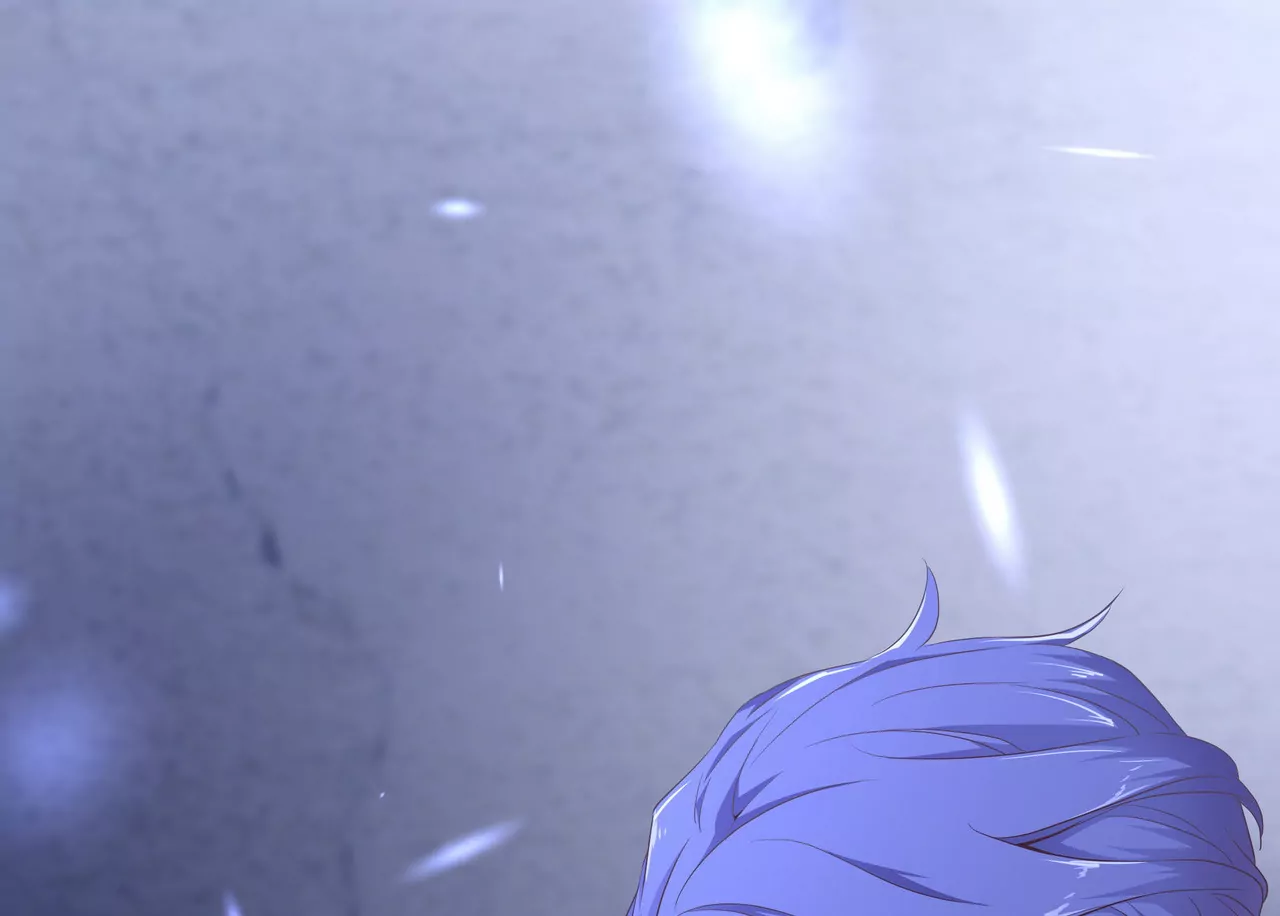 《盛少的浪漫攻略》第46话 多管闲事的人 第24页