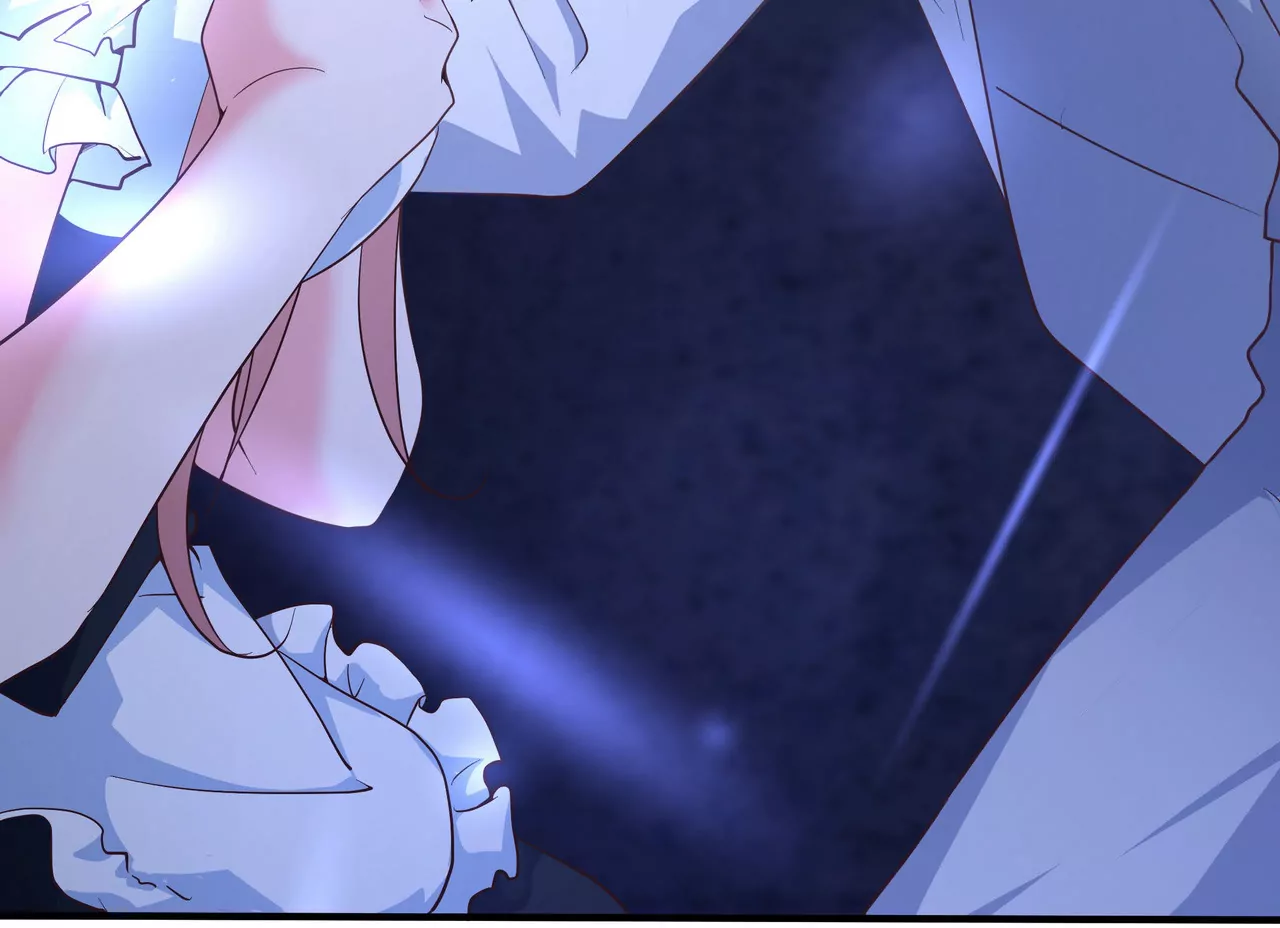 《盛少的浪漫攻略》第46话 多管闲事的人 第27页