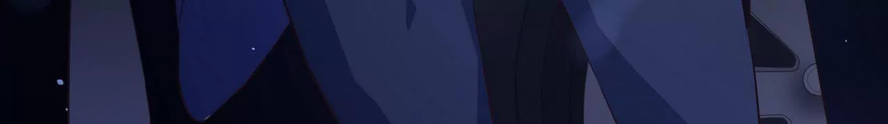 《盛少的浪漫攻略》第46话 多管闲事的人 第49页