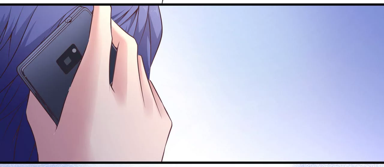 《盛少的浪漫攻略》第45话 谁来救救我？ 第25页