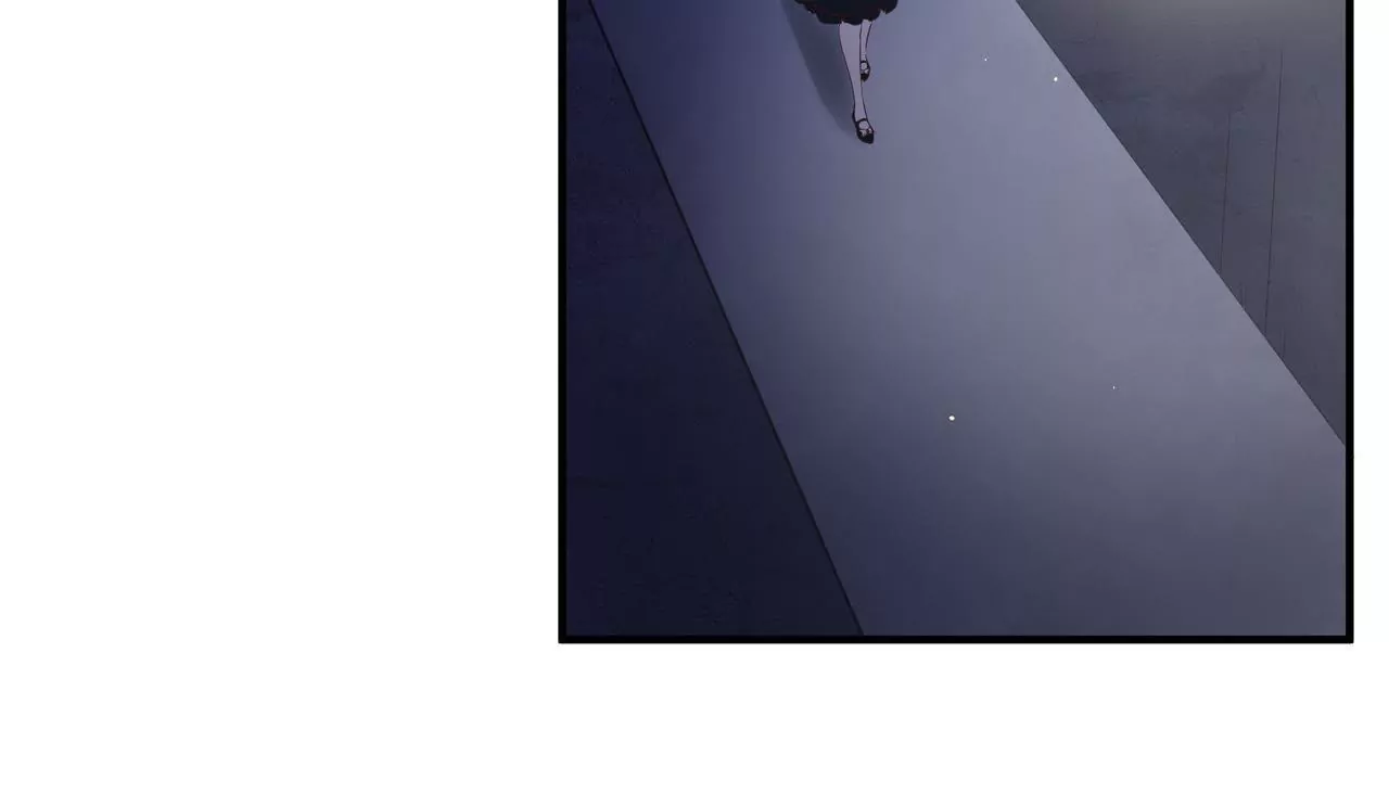 《盛少的浪漫攻略》第45话 谁来救救我？ 第31页