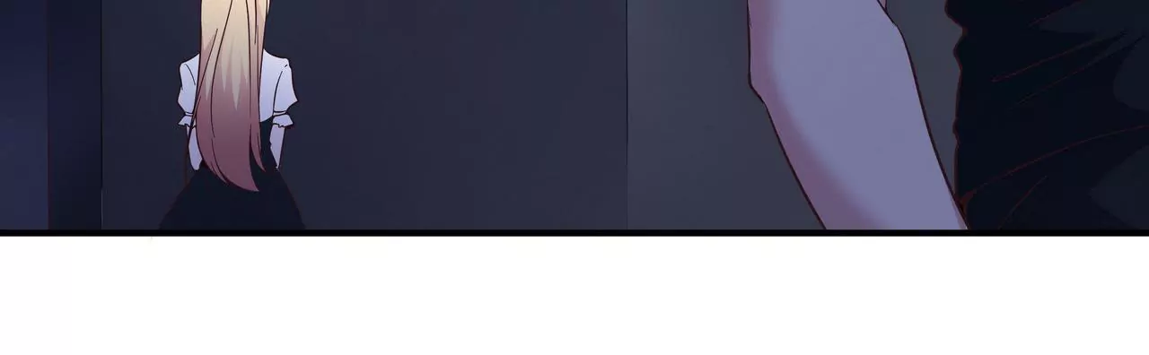 《盛少的浪漫攻略》第45话 谁来救救我？ 第33页