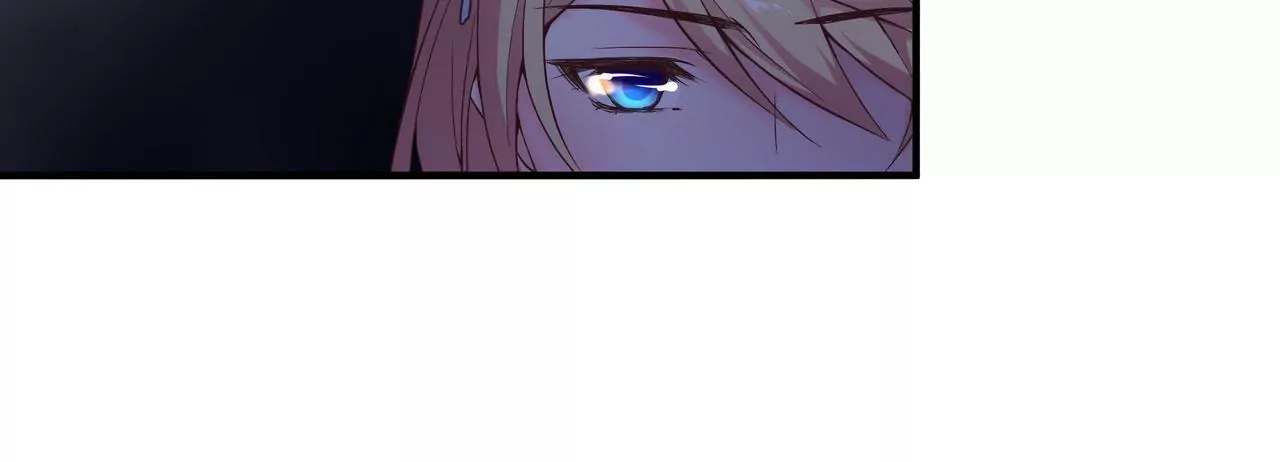 《盛少的浪漫攻略》第45话 谁来救救我？ 第37页