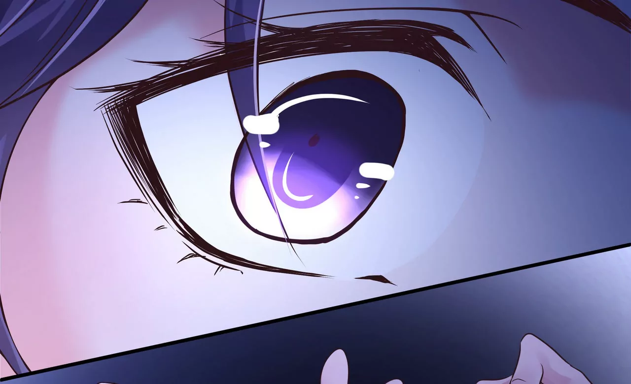 《盛少的浪漫攻略》第48话 恶人的报复 第30页