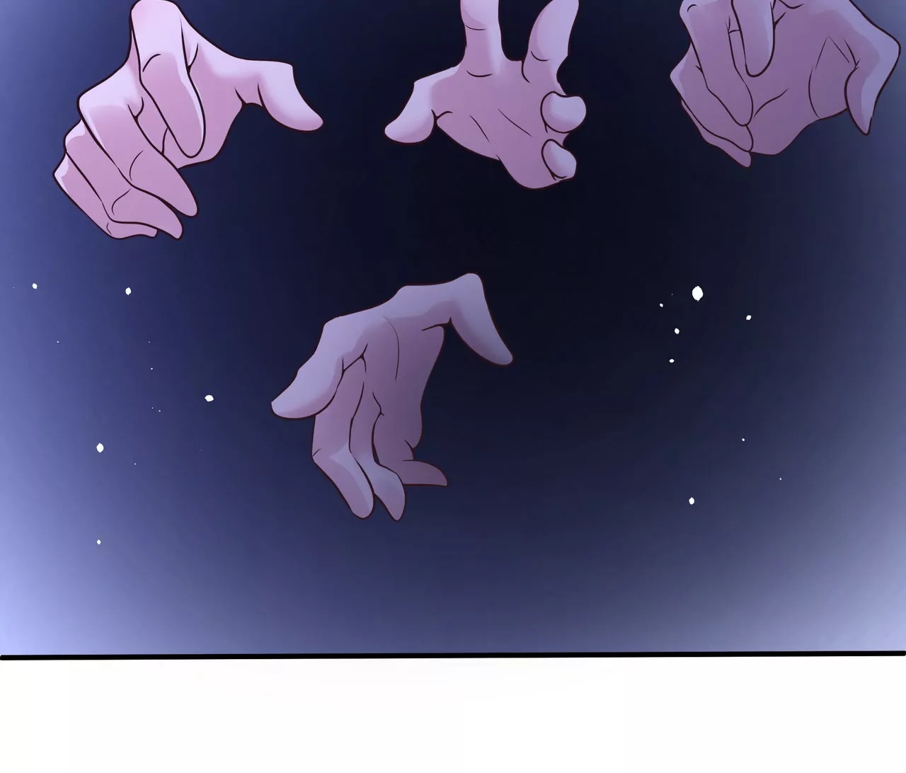 《盛少的浪漫攻略》第48话 恶人的报复 第31页
