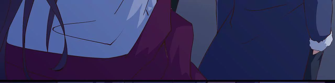 《盛少的浪漫攻略》第48话 恶人的报复 第40页