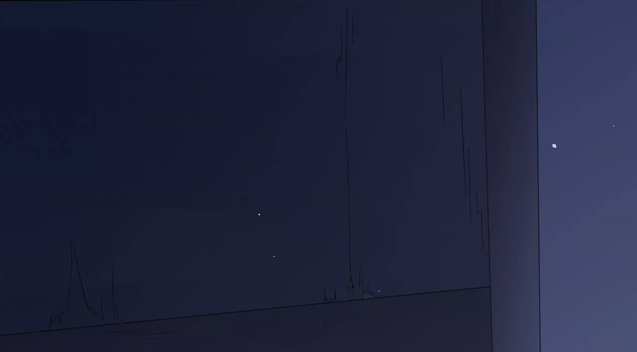 《盛少的浪漫攻略》第48话 恶人的报复 第42页