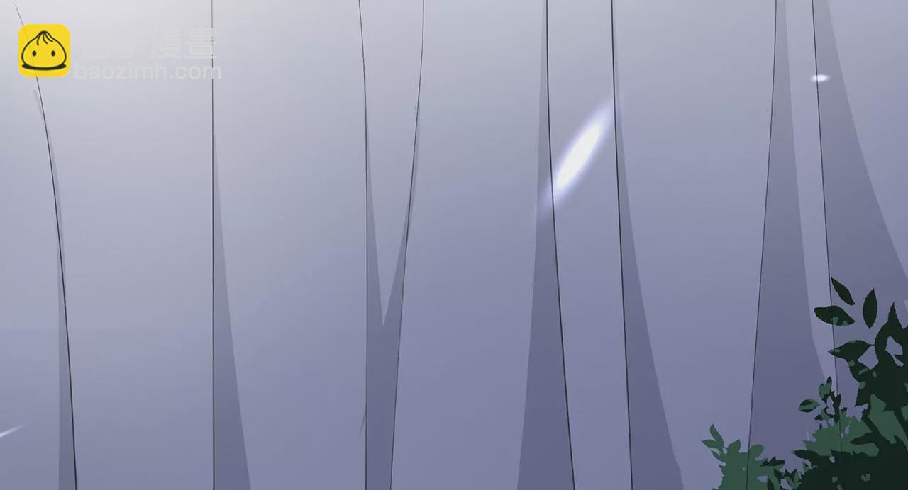 《盛少的浪漫攻略》第48话 恶人的报复 第49页