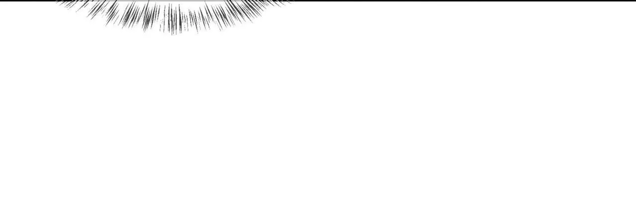 《盛少的浪漫攻略》第49话 突如其来的告白 第33页